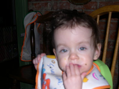 DSCN4623.JPG
