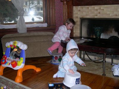 DSCN4726.JPG