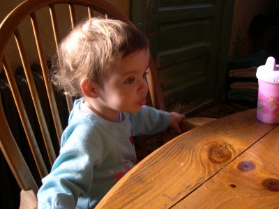 DSCN4730.JPG