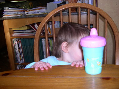 DSCN4731.JPG