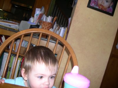 DSCN4732.JPG