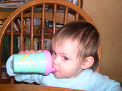 DSCN4733.JPG