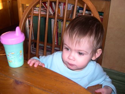 DSCN4734.JPG