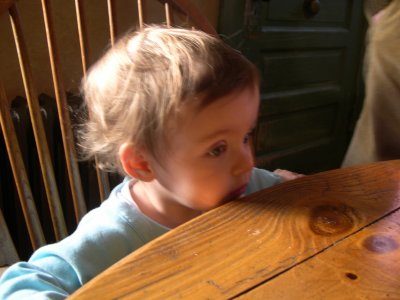 DSCN4735.JPG