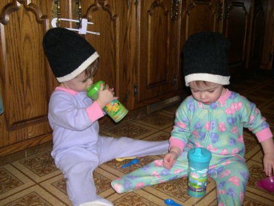DSCN4736.JPG