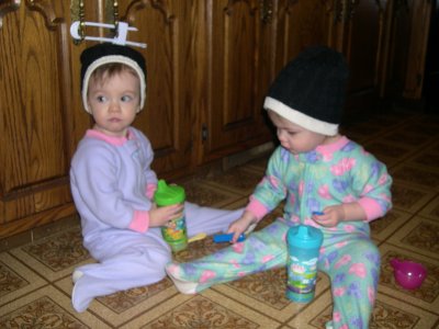 DSCN4737.JPG