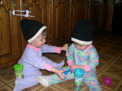 DSCN4738.JPG