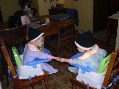 DSCN4740.JPG