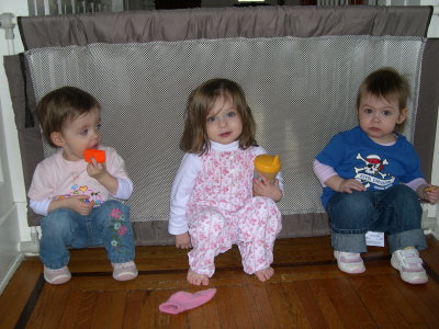 DSCN4741.JPG