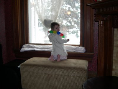 DSCN4744.JPG