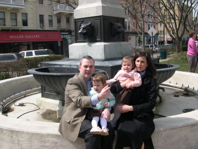 DSCN4857.JPG