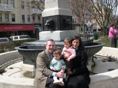 DSCN4858.JPG