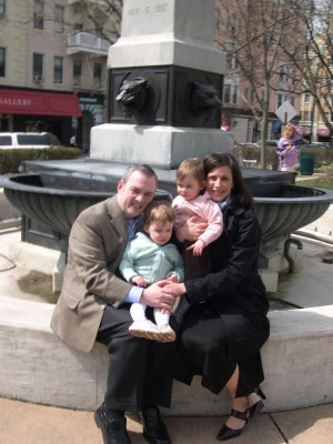 DSCN4859.JPG