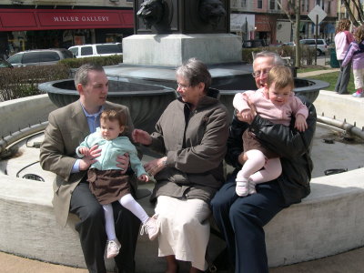 DSCN4860.JPG