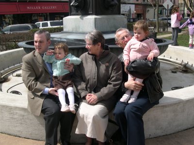 DSCN4861.JPG