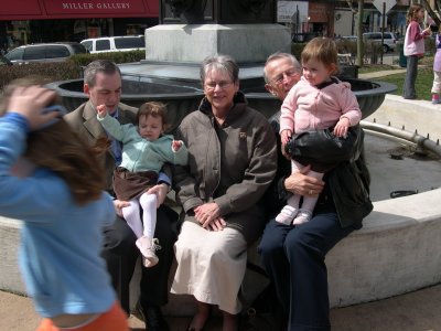 DSCN4862.JPG