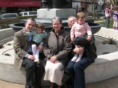 DSCN4863.JPG