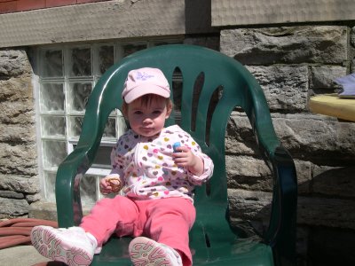 DSCN4865.JPG