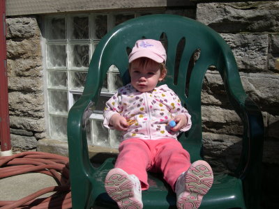 DSCN4866.JPG