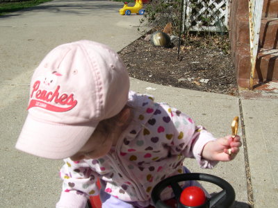 DSCN4867.JPG