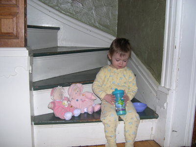 DSCN4750.JPG