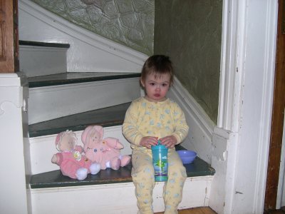 DSCN4751.JPG