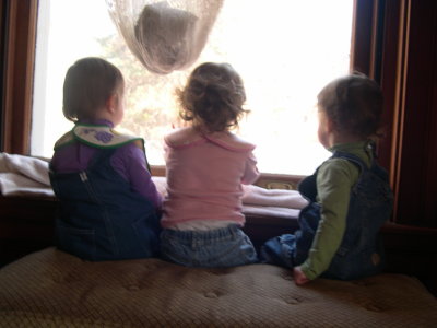 DSCN4753.JPG