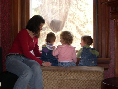 DSCN4756.JPG