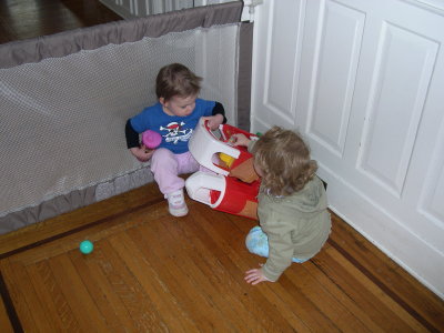 DSCN4758.JPG