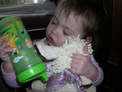 DSCN4761.JPG