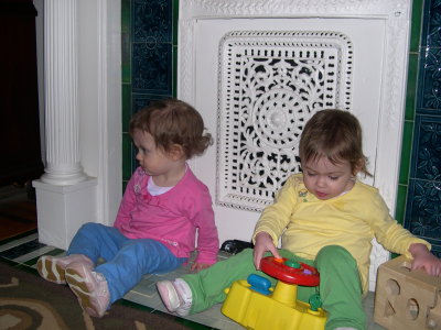 DSCN4764.JPG