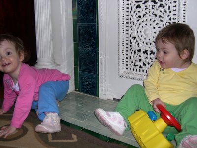 DSCN4765.JPG