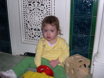 DSCN4767.JPG