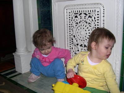 DSCN4768.JPG