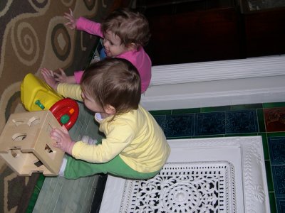 DSCN4769.JPG
