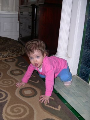 DSCN4770.JPG