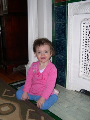 DSCN4772.JPG