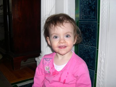DSCN4773.JPG