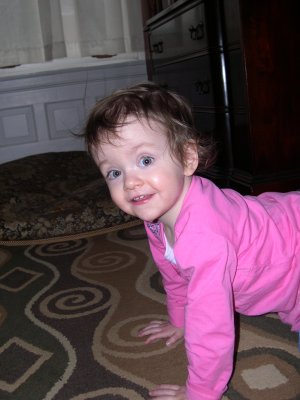 DSCN4774.JPG