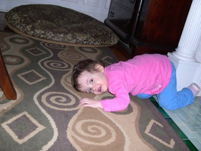 DSCN4775.JPG