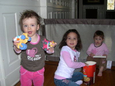 DSCN4792.JPG