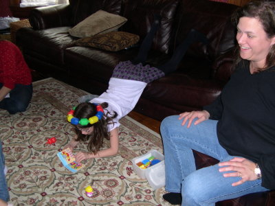 DSCN4794.JPG