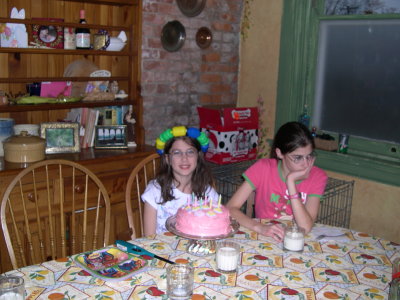 DSCN4796.JPG