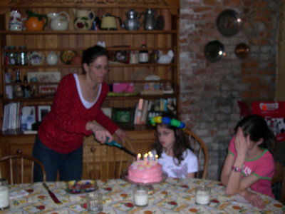DSCN4797.JPG