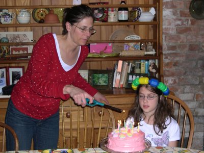 DSCN4798.JPG
