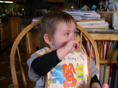 DSCN4800.JPG
