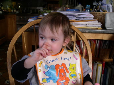 DSCN4801.JPG