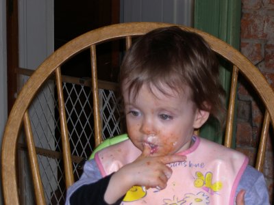 DSCN4802.JPG