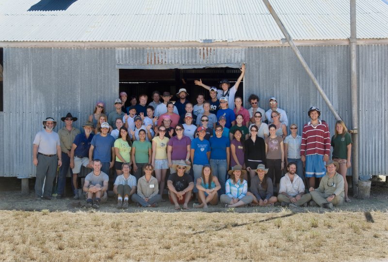 Group photo moorinya group 1 2008 huge DSC2157