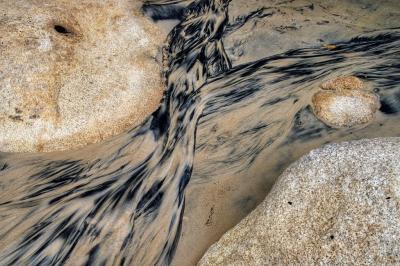 blacksand creek and rocks_DSC0181